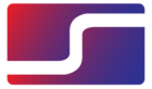 Sanyi Logo